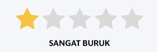 jandi banner