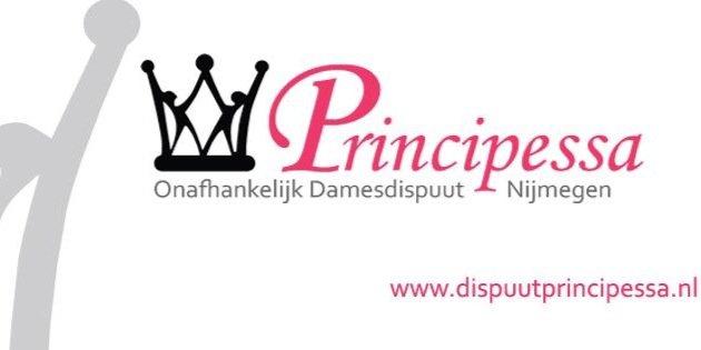 ddPrincipessa's profile banner image