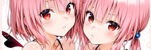 Co1_neko Profile Banner
