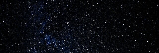 chlowwee's profile banner image