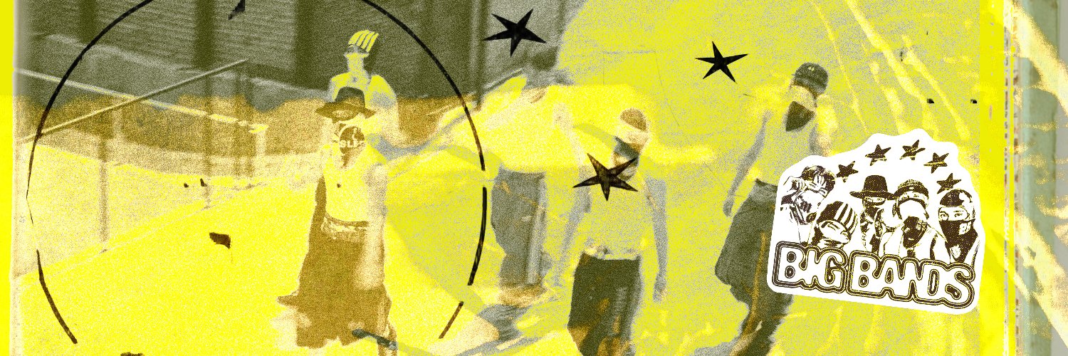 WayV's banner