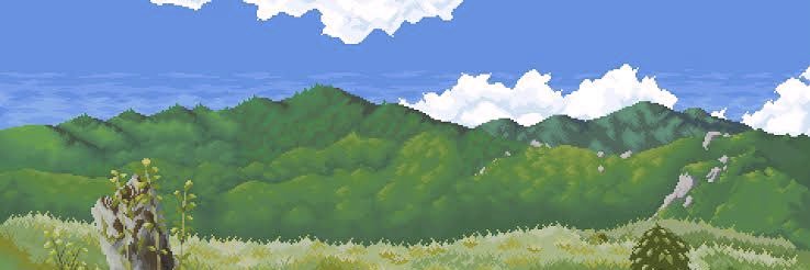Almanurridha's profile banner image