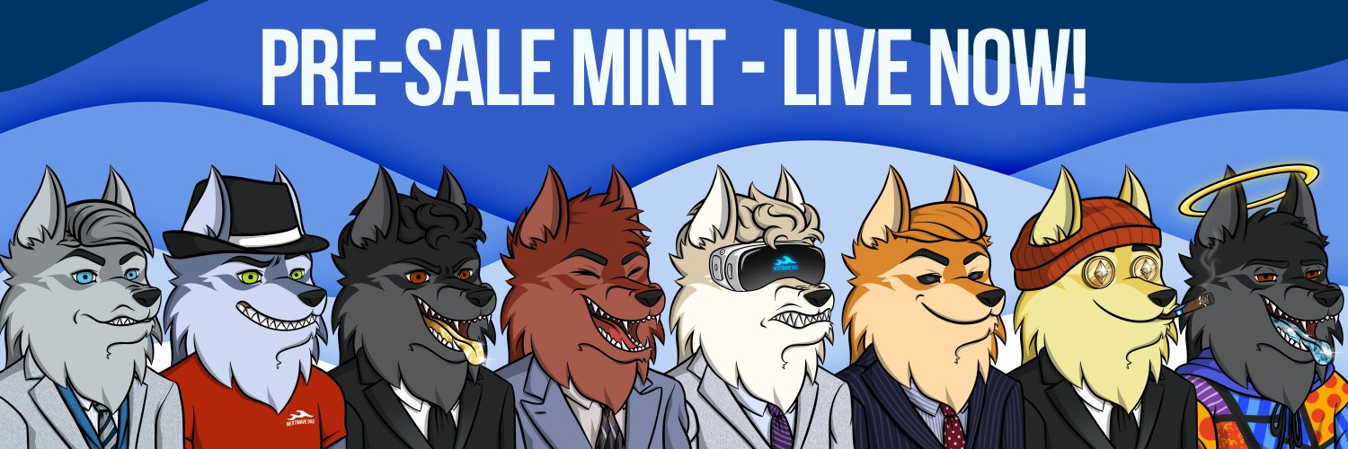 frzb15's profile banner image