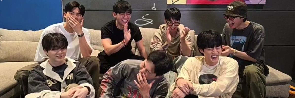 Chingubts_13's profile banner image