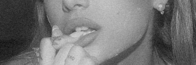 fercelos_'s profile banner image