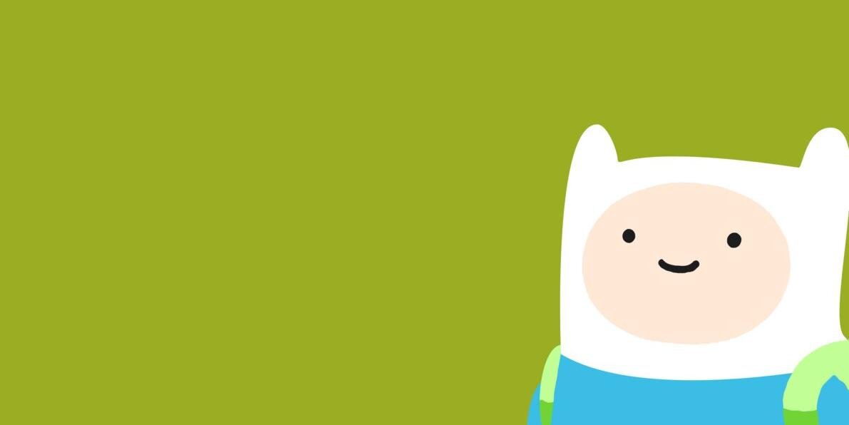 RudyBruna's profile banner image