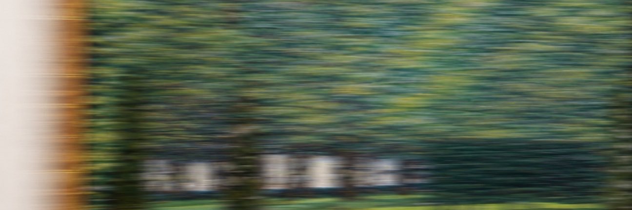 Chris_barry10's profile banner image