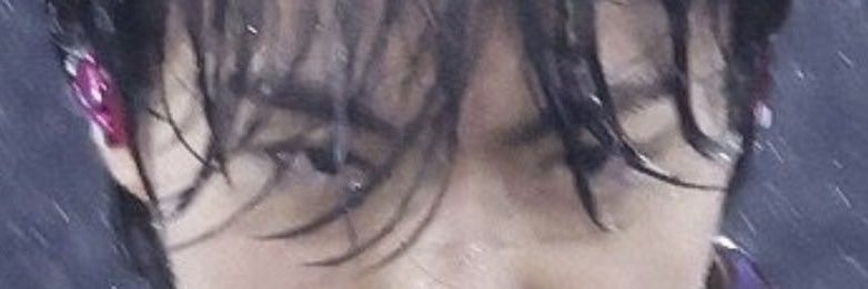 tasnabb's profile banner image