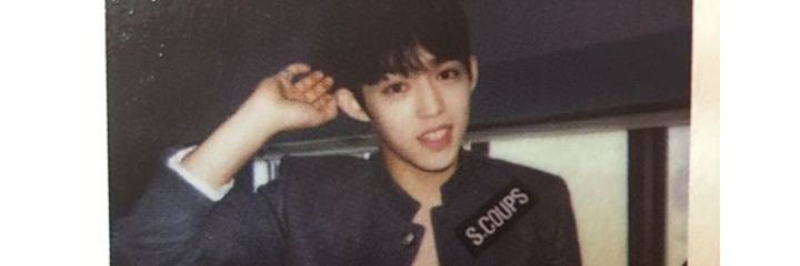 leadscoups's profile banner image