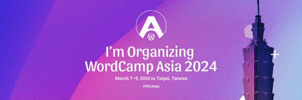 YuliYang_Ching Profile Banner