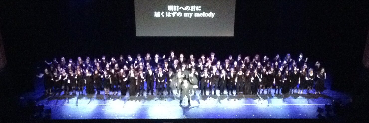 DÉVIN【髙木駿一】 banner