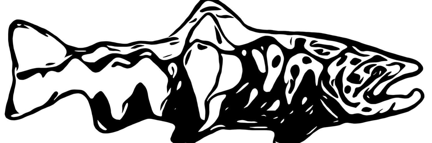 Jacoborme4's profile banner image