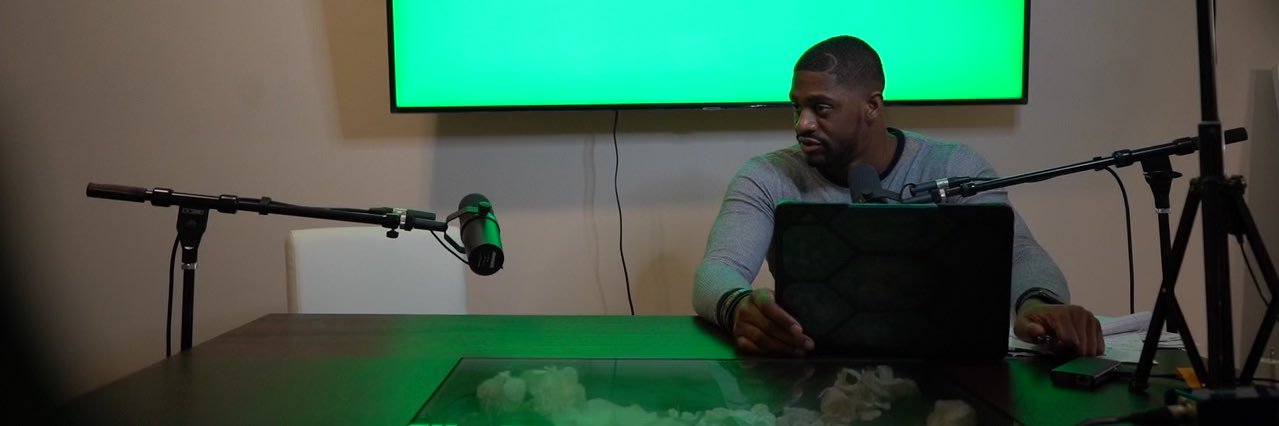MrWilsoooooon's profile banner image