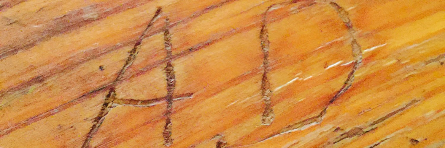 andrewdalysa's profile banner image