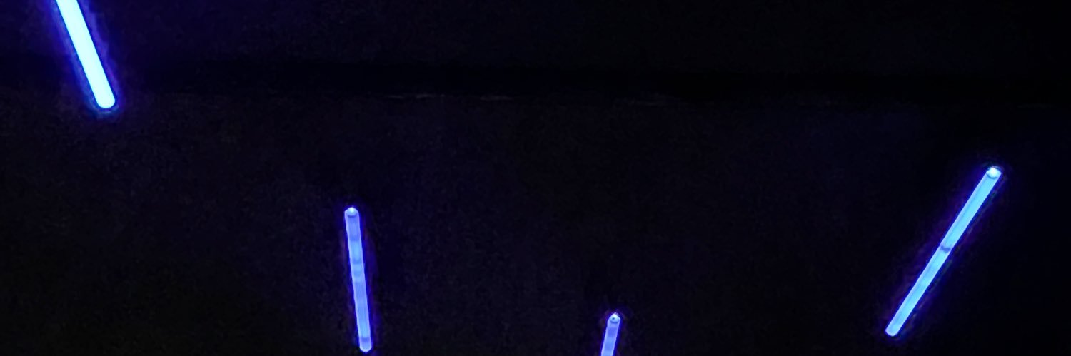 KaramiRaham's profile banner image