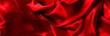 AffinityWonderz's profile banner image