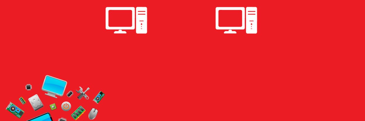 TBS PC & Mac (@tbs_pc) / Posts / X