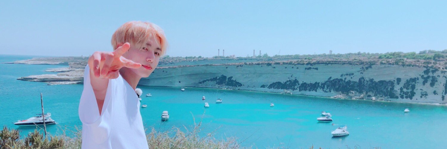 ➕ nik⁷ 🅑🅣🅢ʏᴇᴀʀ banner