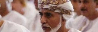 🔻خالد حمدان البادي 🔻 banner