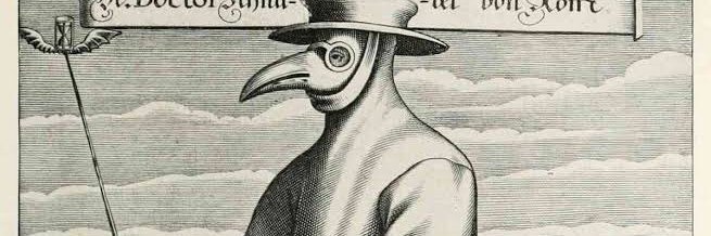 focketh's profile banner image