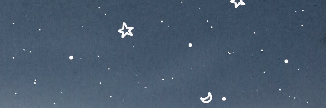 ฝันบอก banner