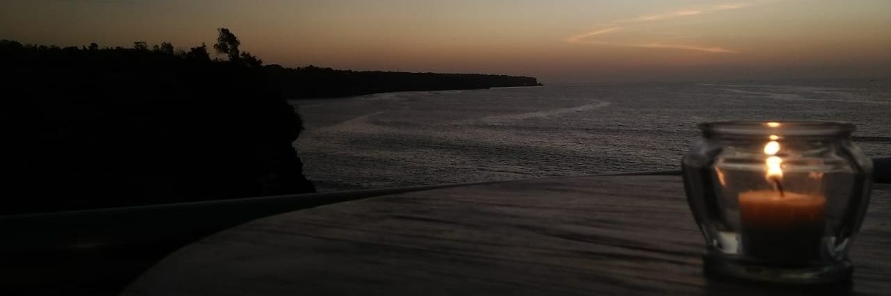Milafuzy_28's profile banner image