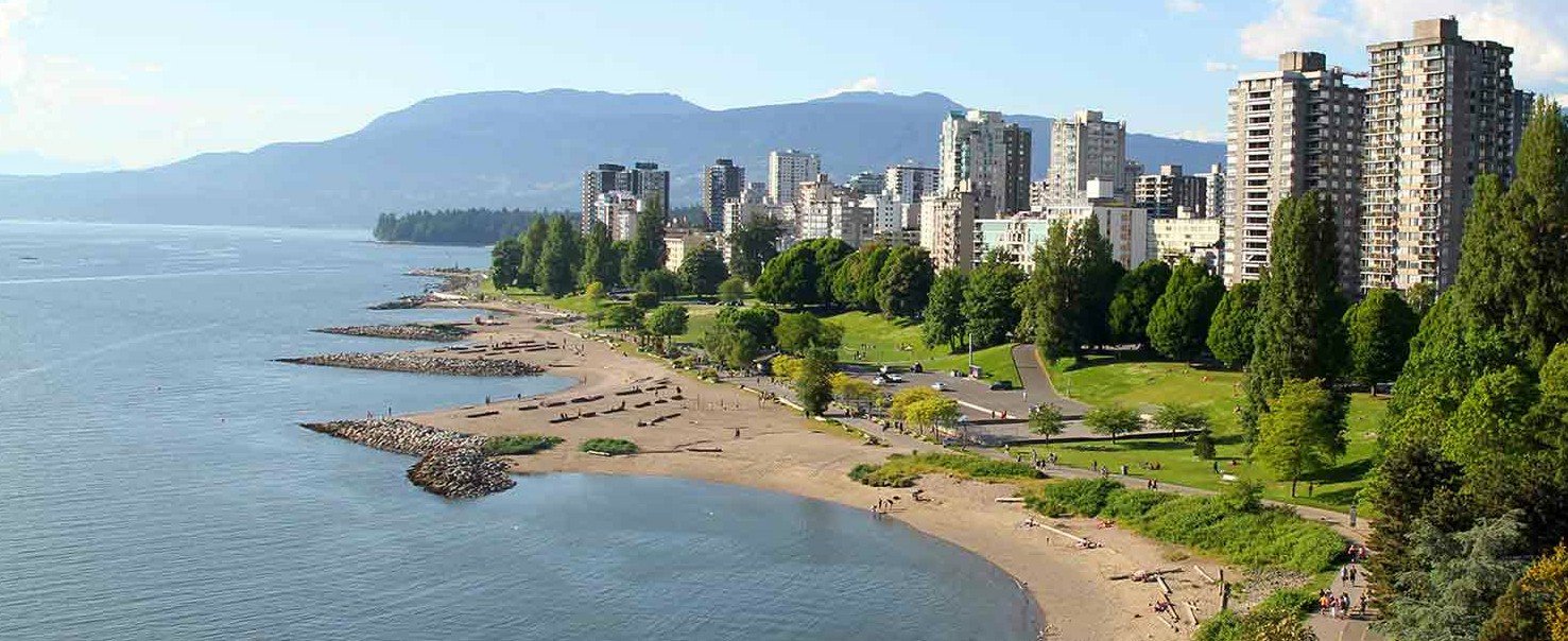 VanCity_Chic's profile banner image