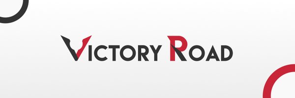 VictoryRoadES Profile Banner