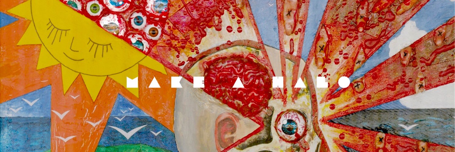 makeahalo's profile banner image