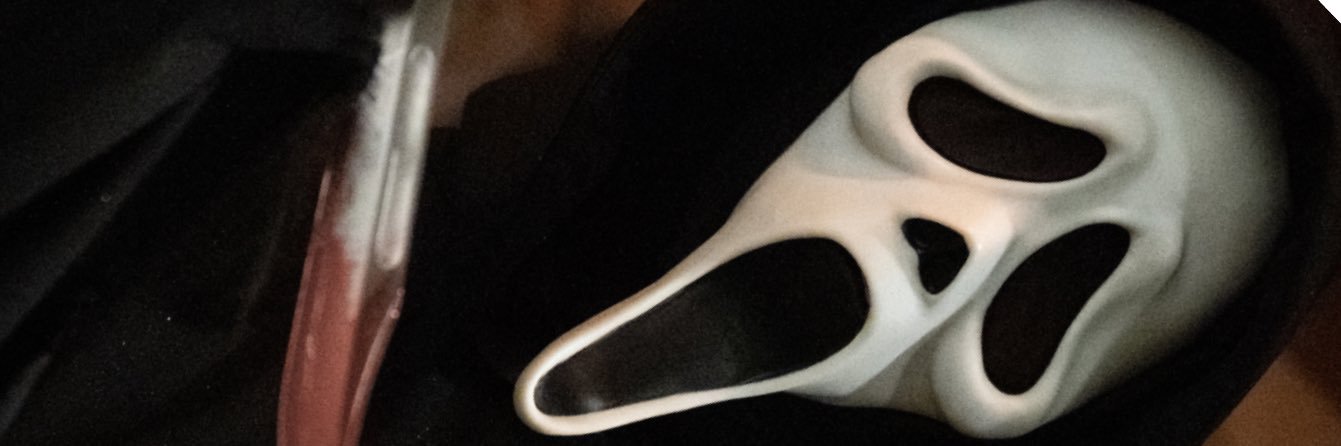 Gembaeeee's profile banner image