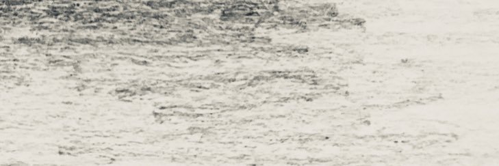 dogboyy banner