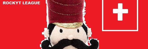 GinTonixXx banner