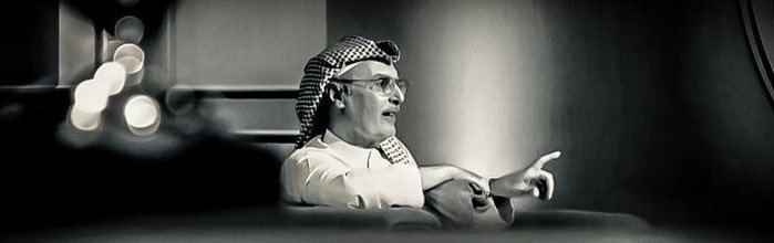 90ao1's profile banner image