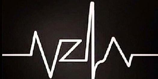 Vnzla_querida's profile banner image