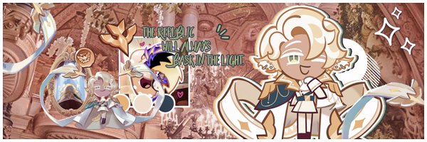 CLOTTED_CRE4M Profile Banner