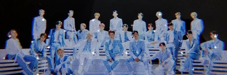 yutaeeee's profile banner image
