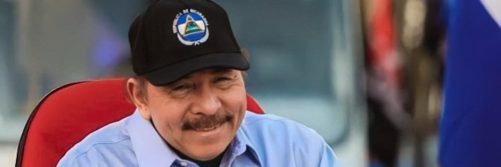 @Paramilos banner