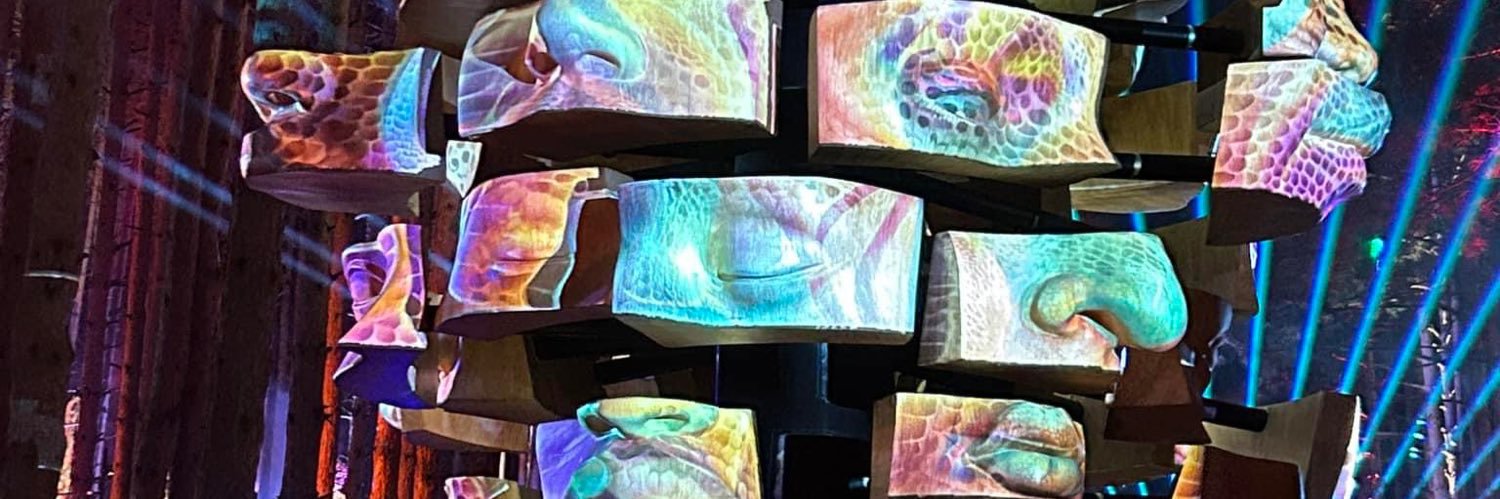 Pap’sPeach🍑 banner