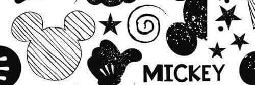 avi_mch's profile banner image
