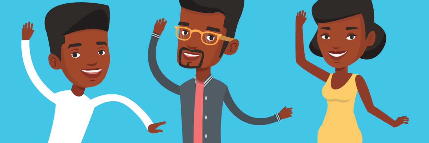 brndconsultancy's profile banner image