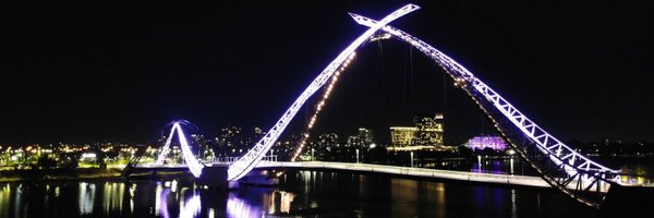 ctmunatswa Profile Banner