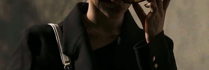 AmolAmoooool's profile banner image
