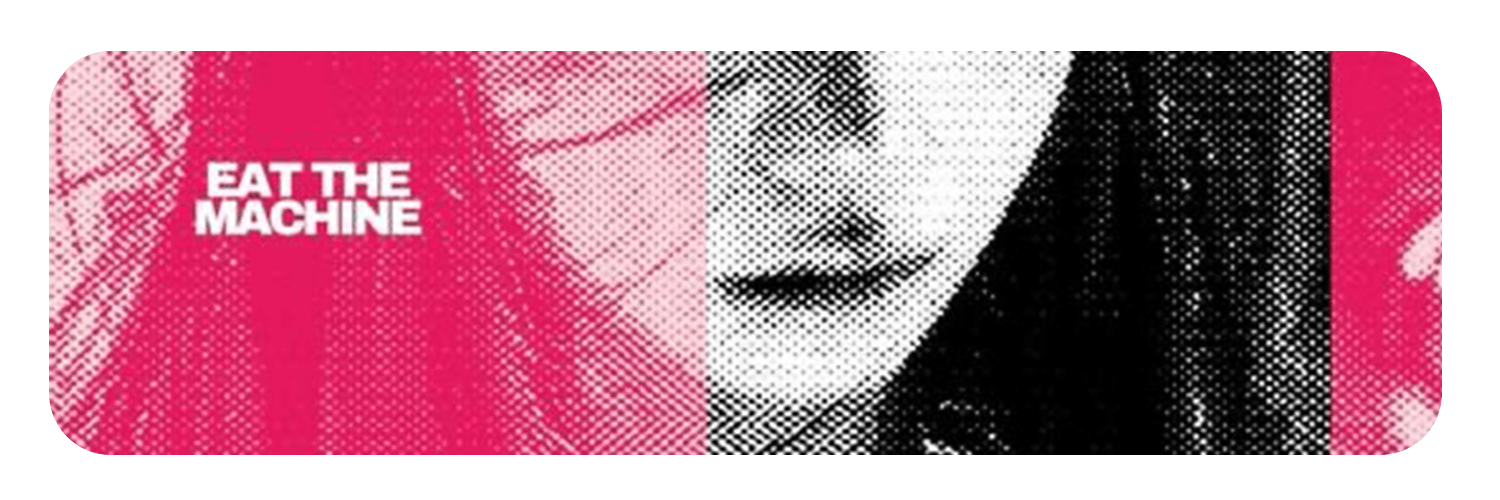 ͏͏ ͏ ͏ 𓄹 ࣪ 𓈒 𝔐𝐼𝑅𝐴 𓂃˖'s banner