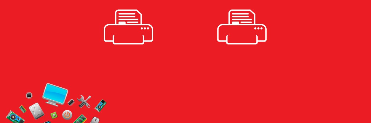 TBS_printer's profile banner image