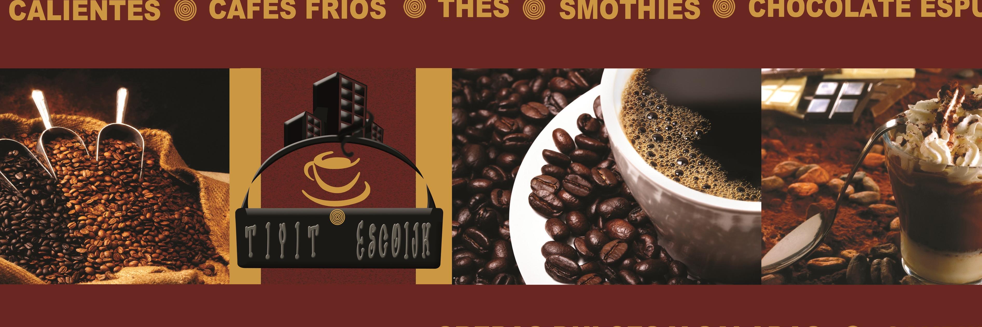 CAFETALERO_X's profile banner image