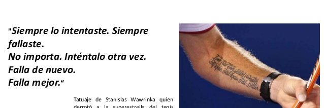 pipe_tenis's profile banner image