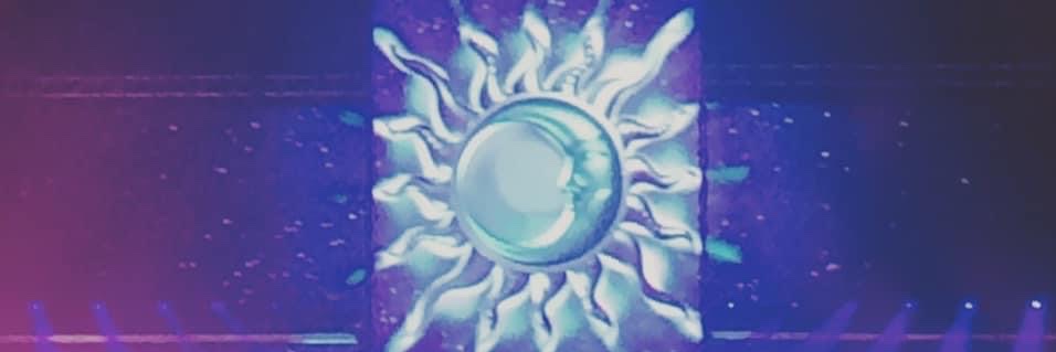 USAGUI2's profile banner image