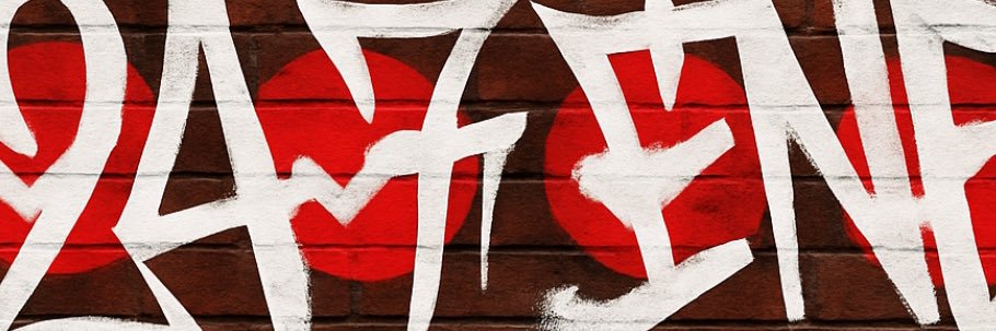 247FNF's profile banner image