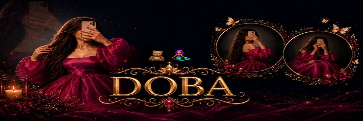 2Q10j's profile banner image