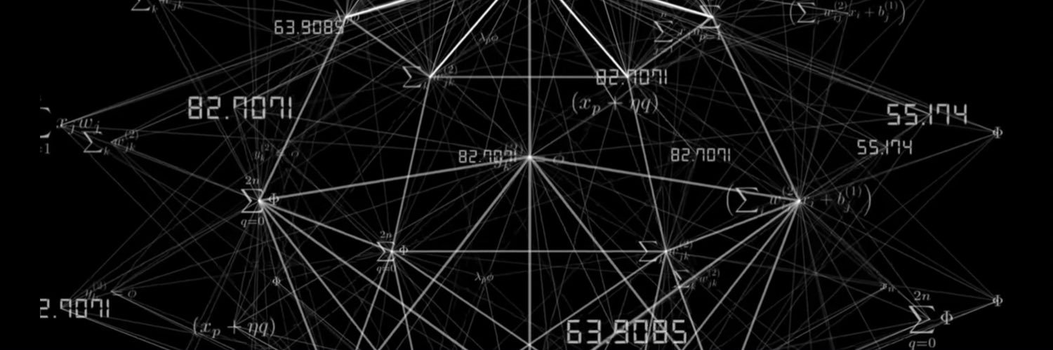 leoberlinerx's profile banner image